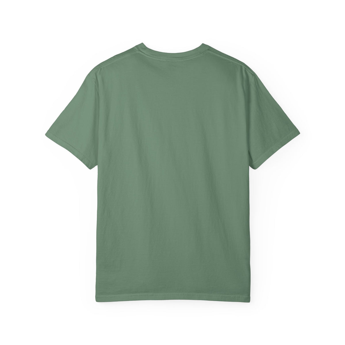 Focus Tee