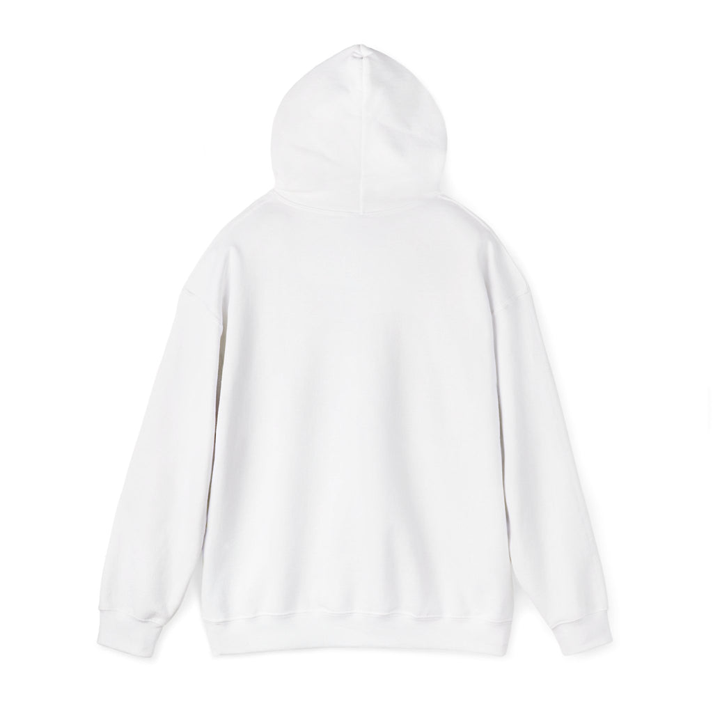 Unisex Heavy Blend™ Poling's Seafood Hoodie