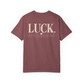 Take the Risk Tee