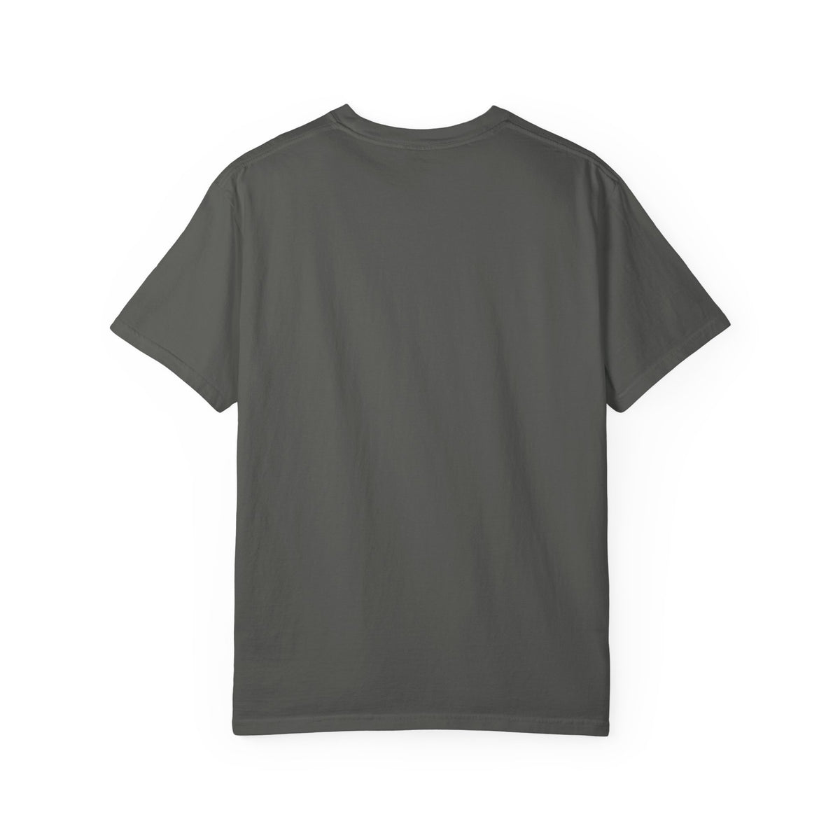 Focus Tee