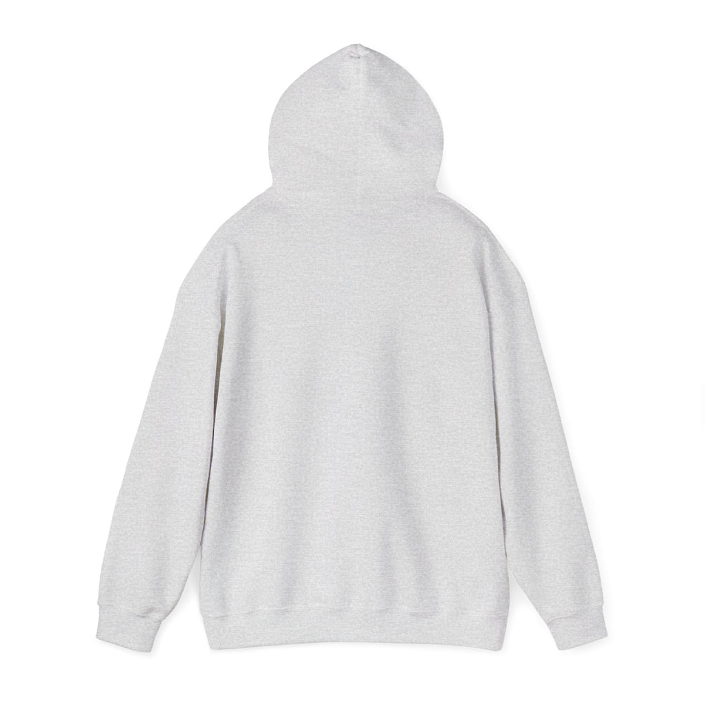 Unisex Heavy Blend™ Poling's Seafood Hoodie