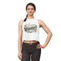 Boys Do It Crop Top