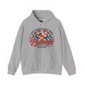 Unisex Heavy Blend™ Poling's Seafood Hoodie